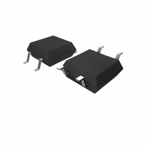 SC 82 BOM IC In Stock Buy Electronics Components Online Power Management (PMIC) BU4838F-TR - Product Image 1
