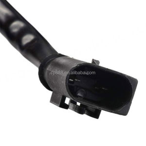 Compresseur de suspension pneumatique de haute qualité 2123200404 2123200404 2123200104 - Product Image 2