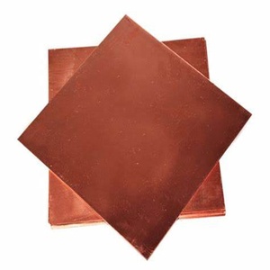 Plaque <span class=keywords><strong>de</strong></span> <span class=keywords><strong>Cuivre</strong></span> Haute Pureté <span class=keywords><strong>4x8</strong></span>, <span class=keywords><strong>Feuille</strong></span> <span class=keywords><strong>de</strong></span> <span class=keywords><strong>Cuivre</strong></span> Laiton 99% Surface Brillante, Prix Usine pour l'Industrie <span class=keywords><strong>de</strong></span> la Décoration, Soudage et Découpe Disponibles - Product Image 5