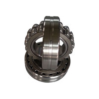 Disesuaikan tidak standar bantalan empat baris mesin Tapered Roller bantalan 777/620 777/750m Rolling Mill bearing