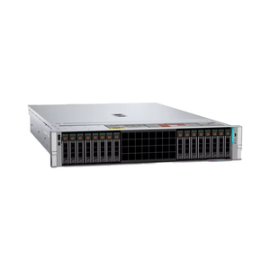 100% máy chủ PowerEdge r770 gốc - Product Image 1
