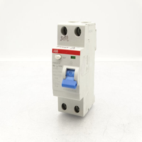 Controlador PLC FB F202 para Control Industrial y Programación PLC con Comunicación RS485