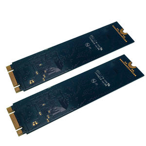 Phison PS5013-E13T SSD 128GB 256GB 512GB 1TB 2TB PCIe <span class=keywords><strong>Nvme</strong></span> <span class=keywords><strong>M2</strong></span> 2242 2280 Disc Dur Ssd - Product Image 3