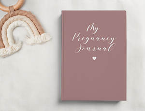 Бумага с матовым покрытием - Product Image 3