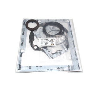 Repuestos para Bomba Hidráulica 5423, Kit de Juntas para Piezas Hidráulicas de Maquinaria de Construcción, Componentes Hidráulicos - Product Image 2