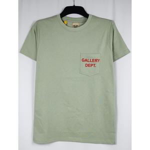 Galería - Product Image 1