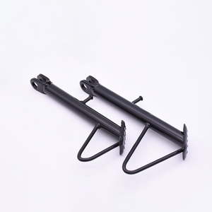 Bon marché <span class=keywords><strong>Prix</strong></span> OEM et ODM Béquille de scooter E-Bike Béquille haute durabilité Commande en gros Remise Fournisseur fiable - Product Image 4