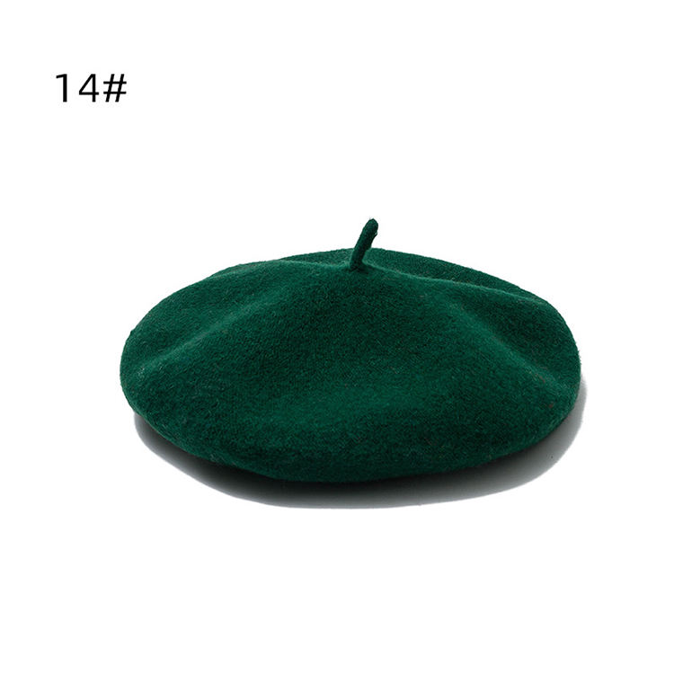 EA13414