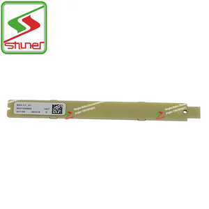 Tira de Luz LED para Refrigerador <span class=keywords><strong>Bosch</strong></span> Siemens BSH9001030205, Placa PCB de Iluminación Interior para Refrigerador, <span class=keywords><strong>Repuestos</strong></span> - Product Image 3