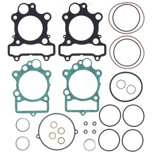 ATHENA Top <b>End</b> Gasket Kit P400485600502 - Product Image 1