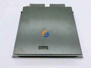 อะไหล่เปลี่ยนตัวควบคุม ECU ECM รถขุด320LC-7 R320LC-7A 21N9-3410 - Product Image 4