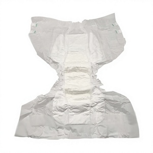 ERA ALOTOF Couches pour adultes <span class=keywords><strong>ABDL</strong></span> de haute qualité, à absorption rapide, épaisseur personnalisée, pour la maison et l'hôpital, usine grossiste de couches <span class=keywords><strong>ABDL</strong></span> - Product Image 6