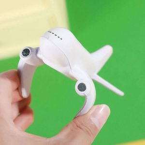 Custom Logo Airliner PU Anti-Stress Ball Promotional Toy <b>Gift</b> - Product Image 3