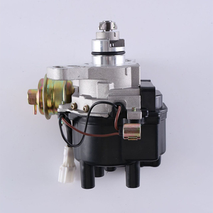 19200-KWN-901 pour pompe à eau Honda convient à tous les anciens PCX, SH125i, Mode & Forza125 2010-20 - Product Image 3