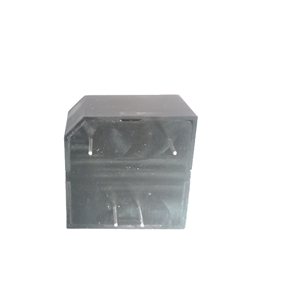 Convertisseurs de puissance AC-DC 12W de production en Chine 12V1A prise en charge de la carte AC à DC OEM ODM OBM avec protections de puissance de sortie 30W et 7W - Product Image 2