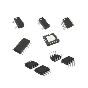 ขายส่งจากโรงงาน PC817BAD DIP-4 ออปโตคัปเปลอร์แบบแยกสัญญาณ 5kV - Product Image 6
