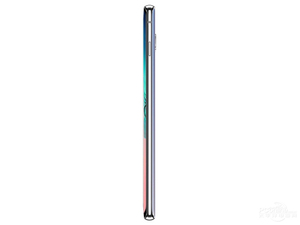 Điện thoại thông minh chất lượng cao đã qua sử dụng 4G LTE, Android, các dòng S8, S9, S10 Galaxy - Product Image 2