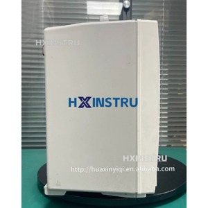 Osciloscopio Keysight Agilent DSO9104A: 1 GHz, 4 Canales Analógicos H - Product Image 2
