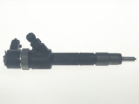 Injecteurs de carburant diesel de haute qualité NANT, ensemble moteur, soupapes d'injection avec tests stricts avant expédition 0445110694