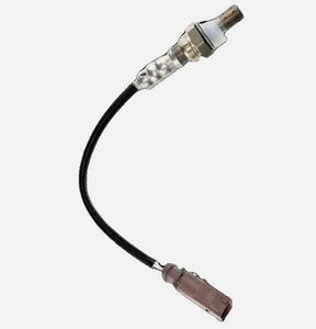 Polo 2002-12 Fox 1.2 Sonde Lamda Derrière Cataylst 03D906265A Nouveau Véritable - Product Image 4