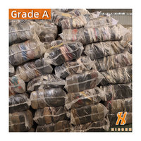 Lot de chaussures mixtes, Lot de chaussures de marque décontractées