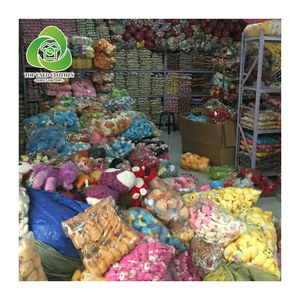 ซัวเถาเป็นเกรดมือสองของเล่นมือสอง - Product Image 4