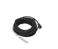 Câble de frein servo SZXF MR-BKS1CBL10M-A1-H 10M, fil de connexion industriel