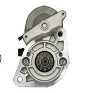 Precio de fábrica 12V 1.8KW 10T <span class=keywords><strong>Motor</strong></span> de arranque 17876 428000-1250 28100-31050 para 07-08 TOYOTA FJ CRUISER 4.0L - Product Image 3