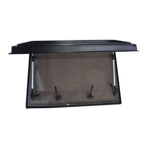 <span class=keywords><strong>Fenêtre</strong></span> de camping-car TONGFA 2025 pour une variété de modèles, adaptée à de nombreux modèles de fenêtres chaudes, <span class=keywords><strong>fenêtre</strong></span> de <span class=keywords><strong>caravane</strong></span> - Product Image 3