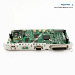 Carte mère 5040, carte principale, carte de formatage 400802, compatible avec l'<span class=keywords><strong>imprimante</strong></span> <span class=keywords><strong>matricielle</strong></span> à points Tally 5040 - Product Image 2