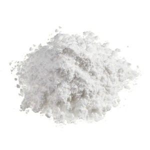 Pirofosfato de ácido soduim aditivo alimentario de alta calidad (SAPP) <span class=keywords><strong>E450i</strong></span> - Product Image 4