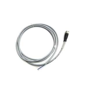 V1-G-2M-PVC 035071 NSNP nouveau contrôleur de programmation PLC dédié PAC d'automatisation industrielle en stock prêt d'origine - Product Image 1