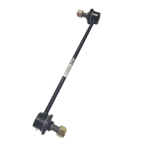 95488871 96628248 96996451 22744119 biela estabilizadora delantera de alta calidad para Chevrolet Captiva - Product Image 1