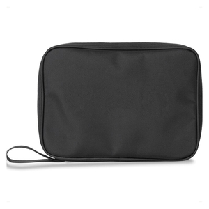 Étui pour raquette <span class=keywords><strong>de</strong></span> <span class=keywords><strong>ping</strong></span>-<span class=keywords><strong>pong</strong></span>, sac pour raquette <span class=keywords><strong>de</strong></span> tennis <span class=keywords><strong>de</strong></span> <span class=keywords><strong>table</strong></span> comprenant un séparateur pour raquette et balles avec sangle pour un transport facile - Product Image 6