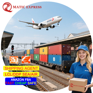 Trung Quốc đường sắt trong nước-ROME Naples Florence BOLOGNA. Lcl + Dịch vụ kiểm tra chất lượng đường sắt hợp nhất qua Matic Express - Product Image 1