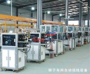 <span class=keywords><strong>Alternador</strong></span> Automotriz <span class=keywords><strong>de</strong></span> 12V para A003TJ3691 231001AA1A 23100JA11A 23100JA11B 11341 11557 - Product Image 5