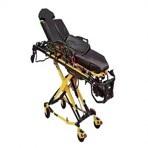 Accredit Industrial Power XT Pro StretcherS OEM Personalizable de Alta Calidad Origen Filipinas - Product Image 1