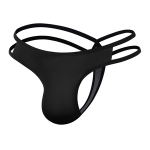 Nouveauté 2024 : <span class=keywords><strong>Sous</strong></span>-<span class=keywords><strong>vêtements</strong></span> masculins <span class=keywords><strong>sexy</strong></span> taille basse, Boxers et Strings <span class=keywords><strong>pour</strong></span> hommes - Product Image 6