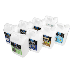 Nano Protection Liquid <strong>Glass</strong> Coating Bathroom Waterproof Agent Silane Compound <strong>Paint</strong> <strong>for</strong> <strong>Glass</strong> Bathroom Walls - Product Image 1