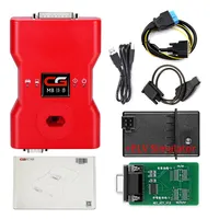 Llave analógica compatible con llave de lectura directa para programador de llave CGDI Prog MB Ben-z