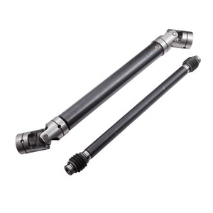 Trục cardan, phổ doanh cho <span class=keywords><strong>Hitachi</strong></span> đơn hoặc đôi phổ doanh - Product Image 4