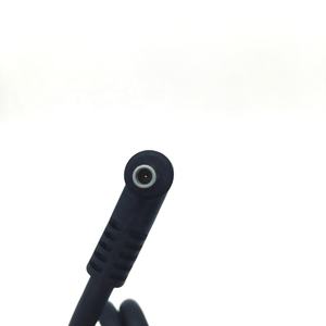 <span class=keywords><strong>Chargeur</strong></span> adaptateur secteur original 20V 14A TPN-CA26 TPN-LA27 280W pour <span class=keywords><strong>HP</strong></span> <span class=keywords><strong>OMEN</strong></span> 16-k0033dx 16.1 "câble d'alimentation à broches 4.5MM - Product Image 6