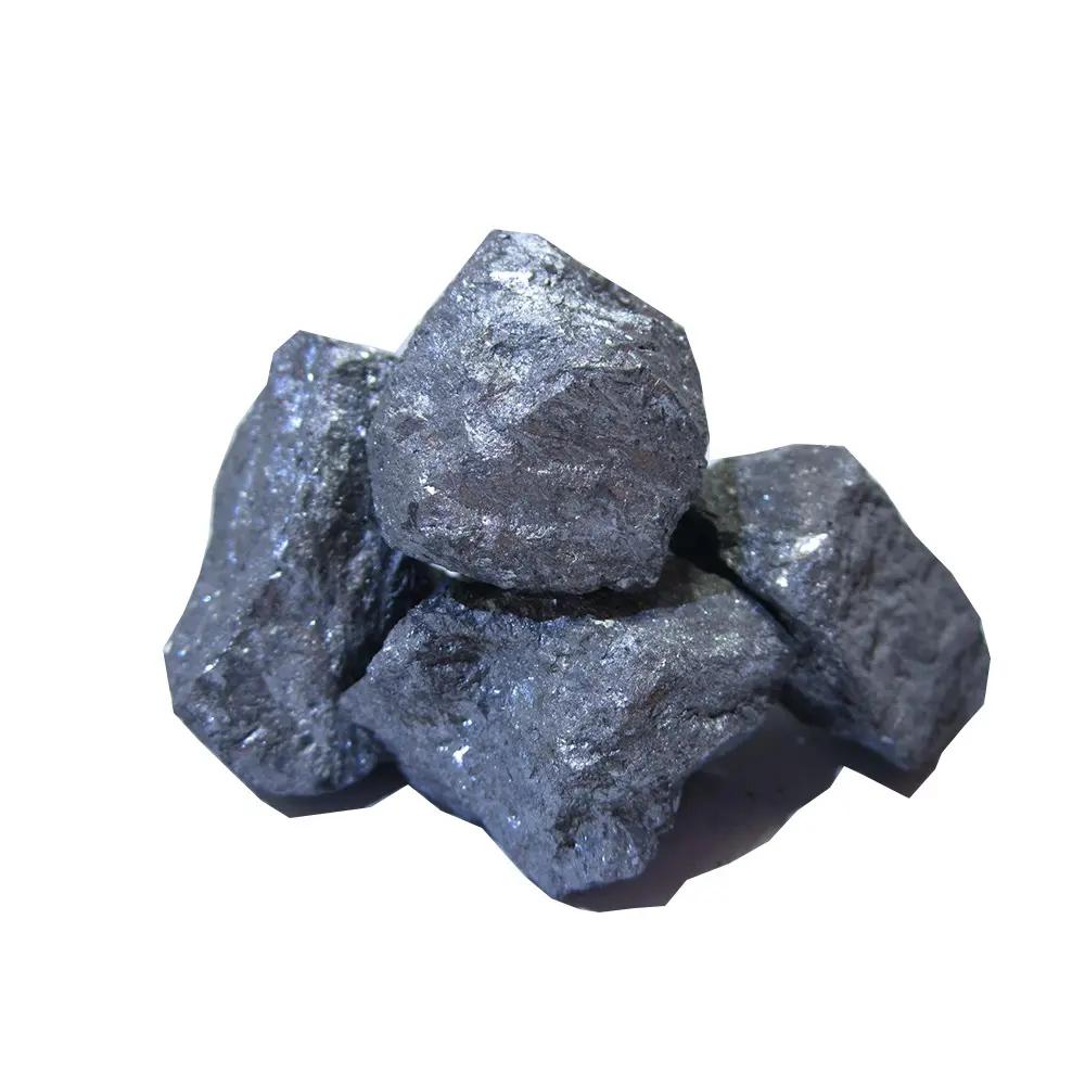 China <span class=keywords><strong>Professionele</strong></span> Fabrikant Supply Calcium Silicium <span class=keywords><strong>Legering</strong></span> Met Lage Prijs