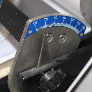 Pen refill marking and circle writing machine pen stroke circle <strong>length</strong> <strong>tester</strong> writing circle <strong>tester</strong> Write Test Machine