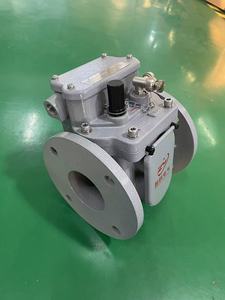 Relé de gas <span class=keywords><strong>Buchholz</strong></span> de buena calidad, con carcasa de metal duradera para transformadores rellenos de aceite, de 30 a 30 cm - Product Image 3
