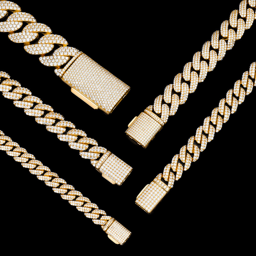 ทอง 12 มม.