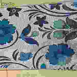 <span class=keywords><strong>Tissu</strong></span> Jacquard en coton pour nappe, tapisserie en <span class=keywords><strong>Gobelin</strong></span>, Jacquard Direct, usine, - Product Image 1