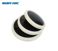Diffuseur hydroponique pour véhicule bmw EPDM, aérateur d'air à haute efficacité, diffuseur hydroponique