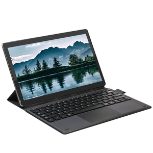 11.6Inch 2-in-1android Máy Tính Bảng Tab OEM ODM 4G Wifi Một Máy Tính Bảng Lớn <span class=keywords><strong>PC</strong></span> 4 + 128GB MTK6787 10Core Máy Tính Bảng Tùy Chỉnh Phát Triển - Product Image 5