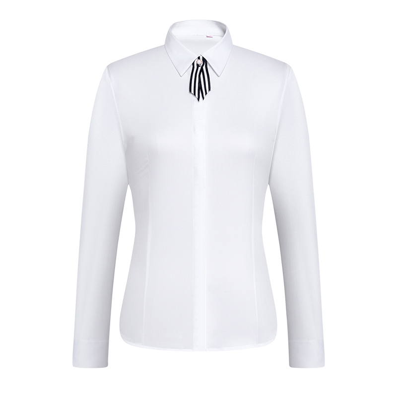 Venta al por mayor blusas formales para gorditas-Compre online los mejores blusas  formales para gorditas lotes de China blusas formales para gorditas a  mayoristas | Alibaba.com